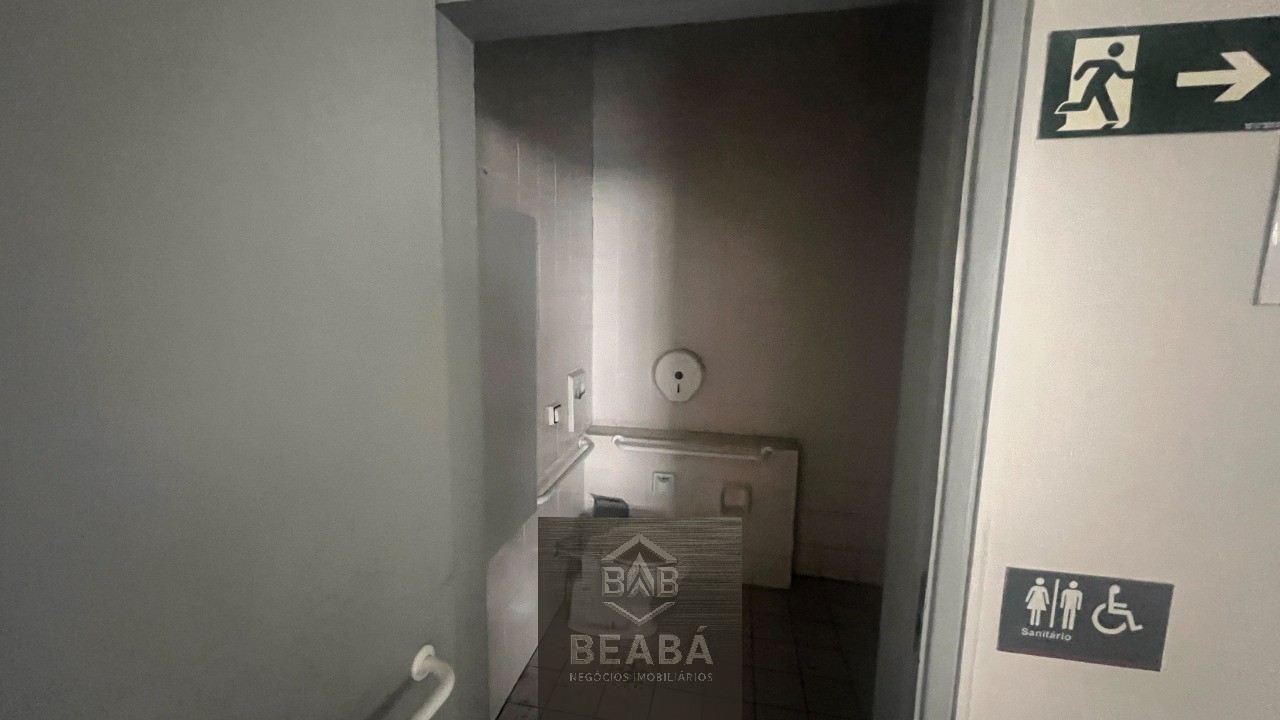Loja-Salão, 648 m² - Foto 3