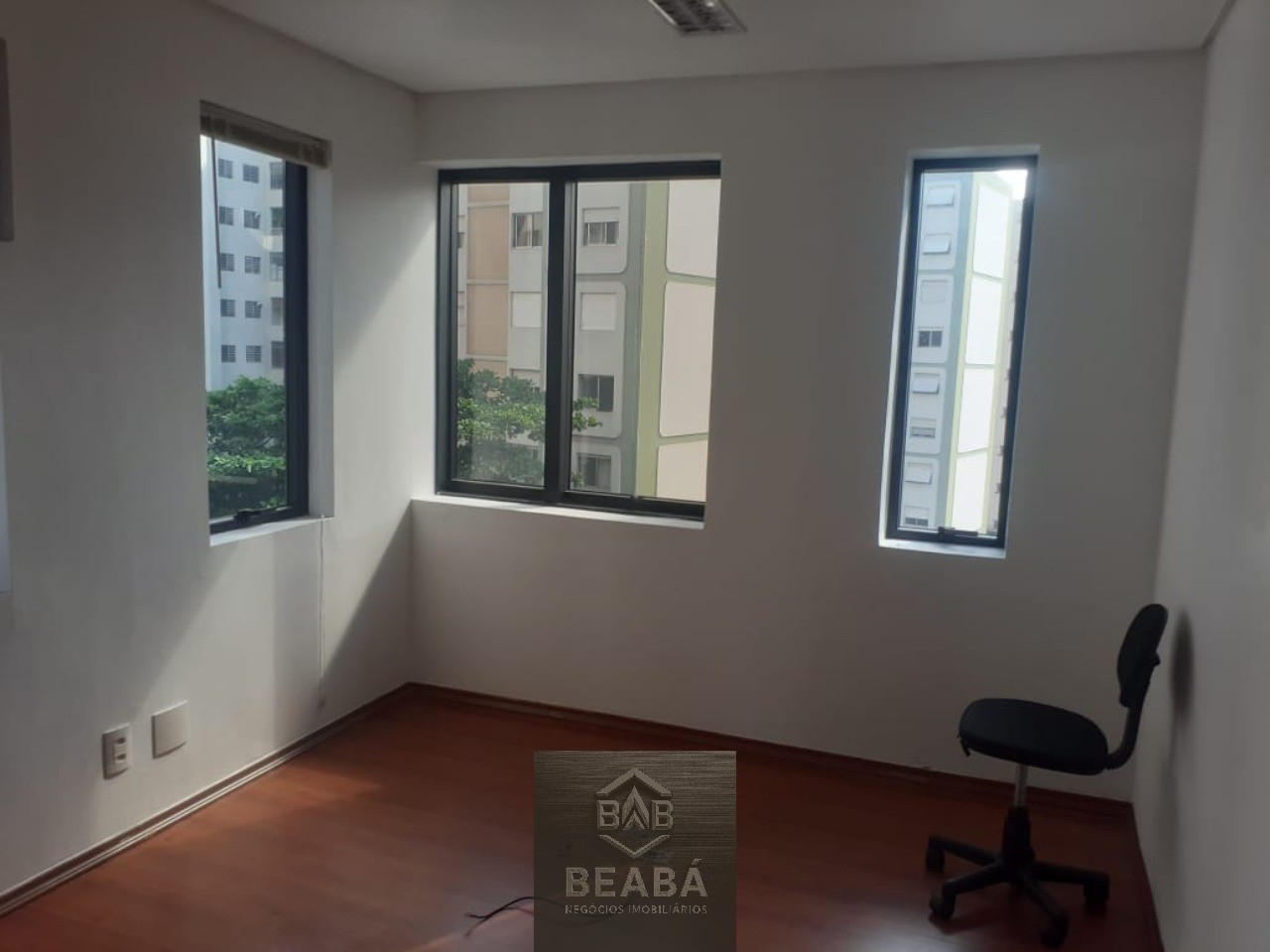 Sala-Conjunto, 34 m² - Foto 25