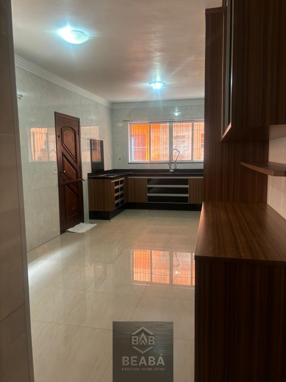 Casa, 3 quartos, 125 m² - Foto 38