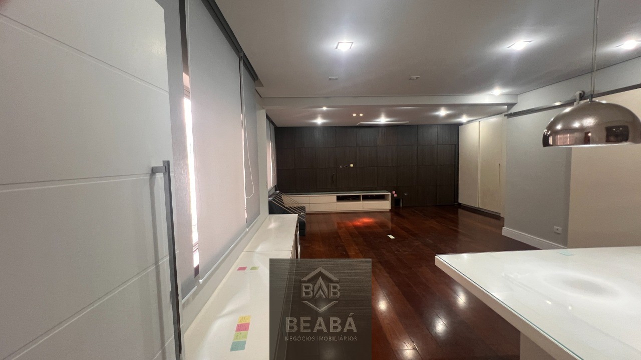 Apartamento, 3 quartos, 140 m² - Foto 3