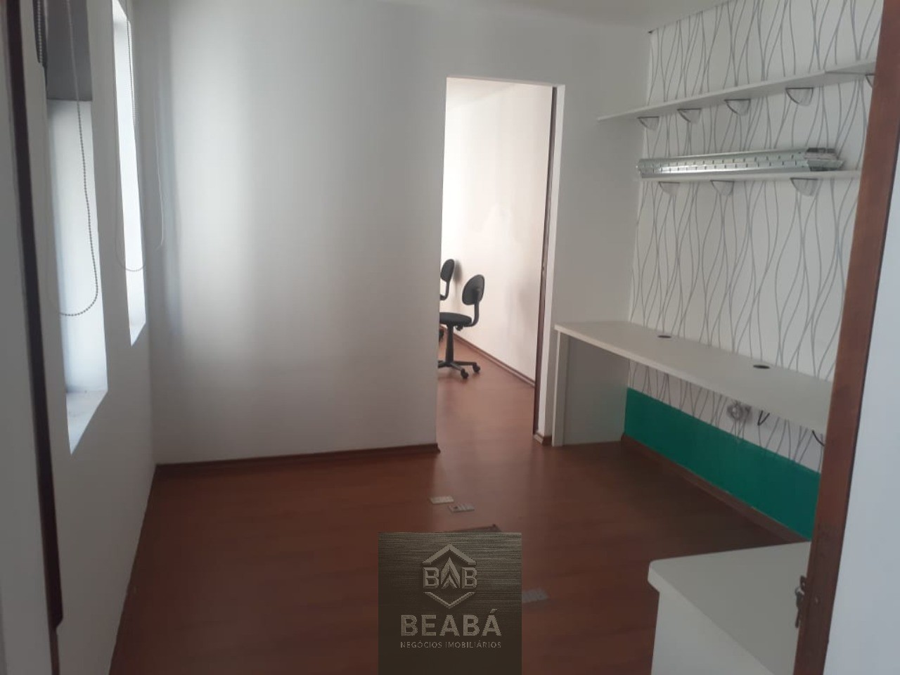 Sala-Conjunto, 34 m² - Foto 14