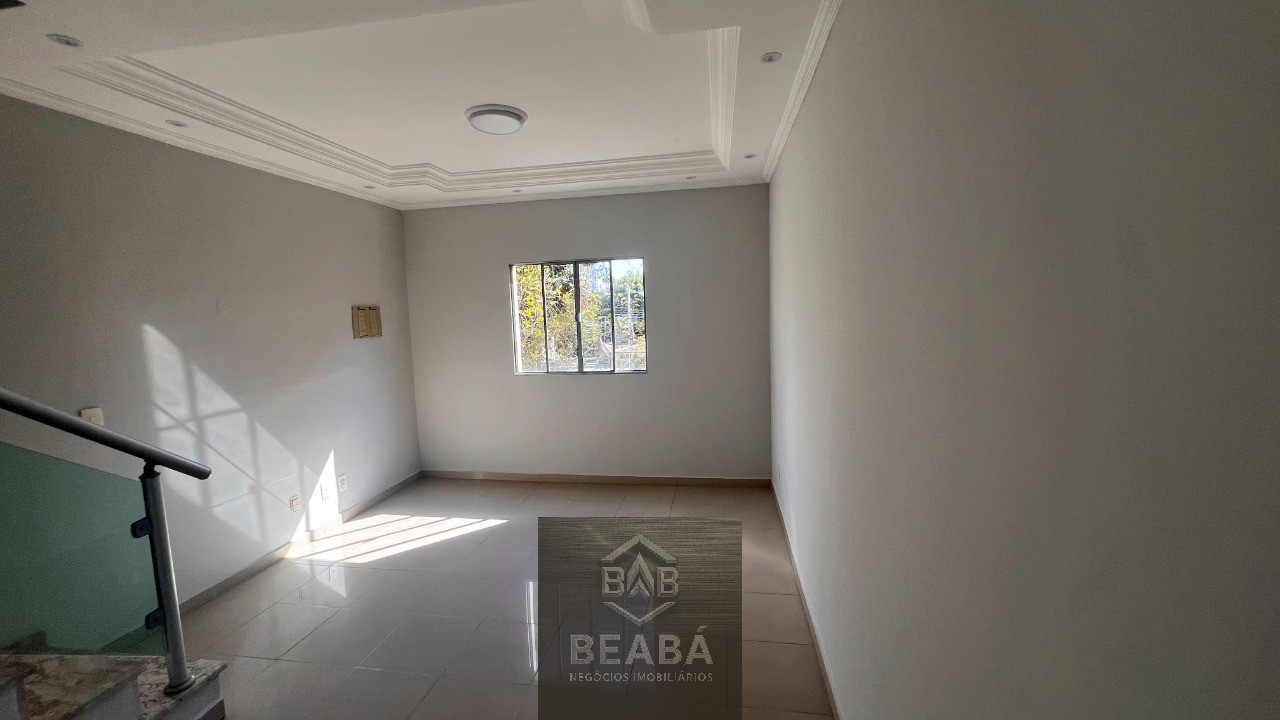 Casa, 2 quartos, 80 m² - Foto 2