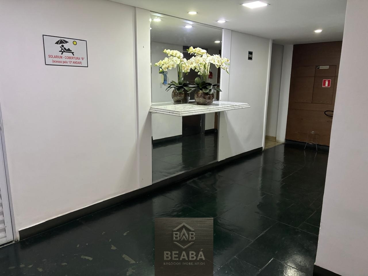 Apartamento, 2 quartos, 85 m² - Foto 30