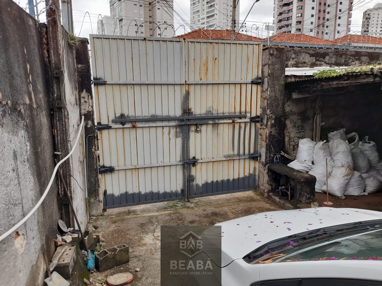 Loteamento e Condomínio, 432 m² - Foto 2