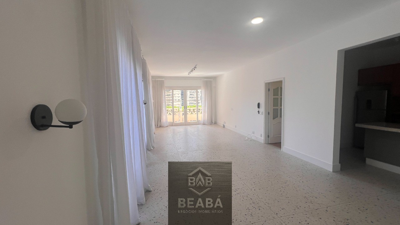 Apartamento, 3 quartos, 170 m² - Foto 36