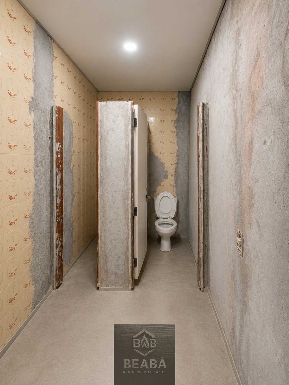 Prédio Inteiro, 460 m² - Foto 2