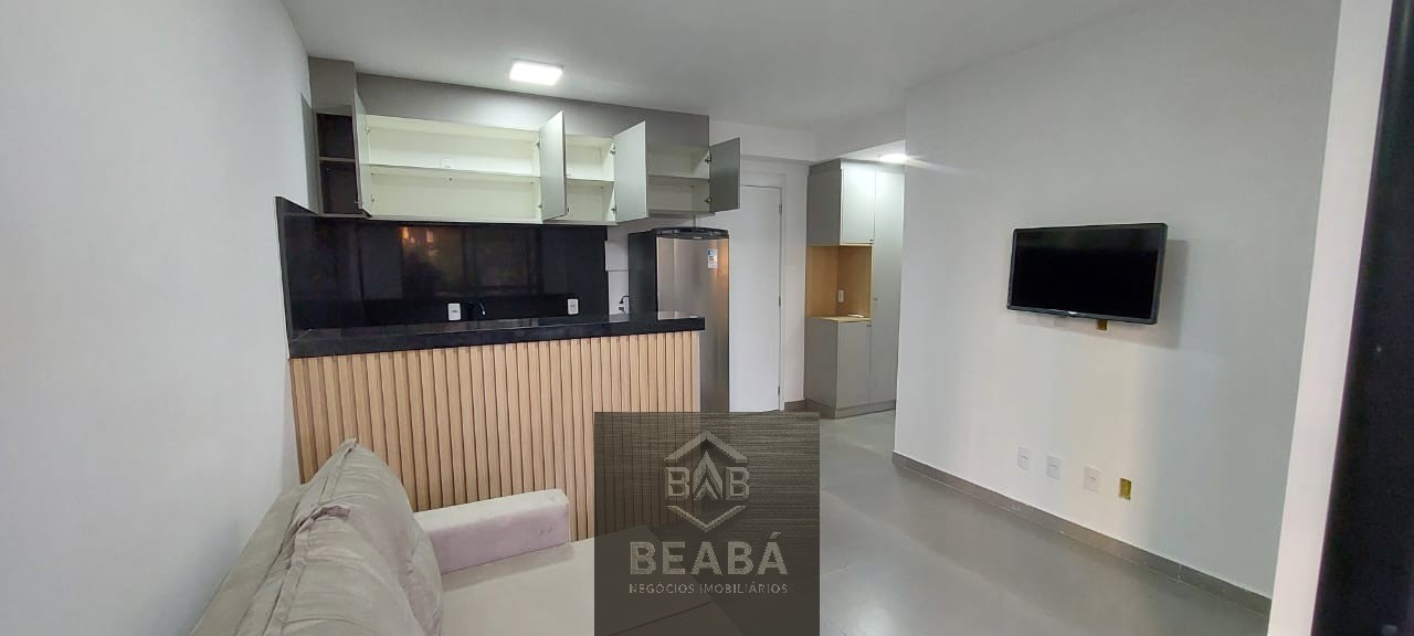 Apartamento, 1 quarto, 38 m² - Foto 32