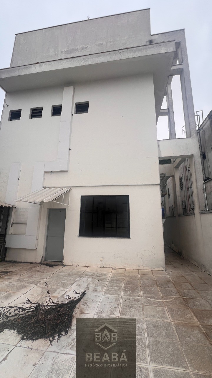 Loja-Salão, 648 m² - Foto 26
