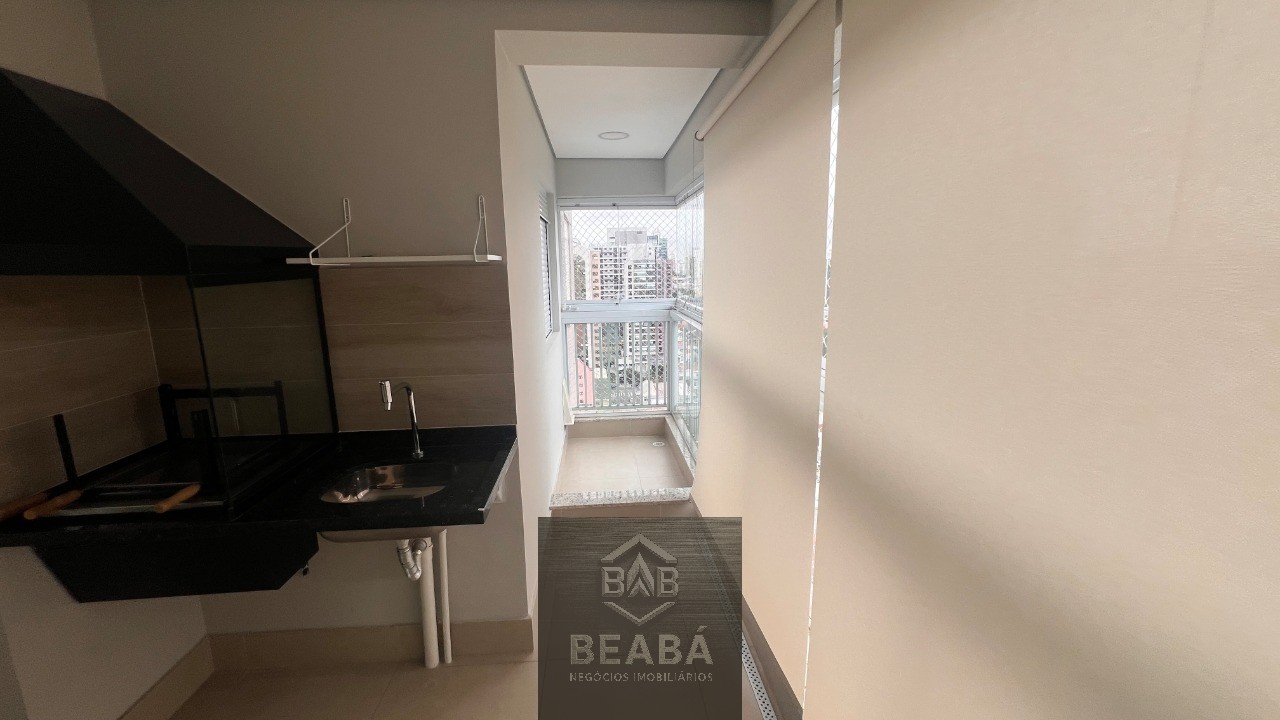 Apartamento, 2 quartos, 67 m² - Foto 6