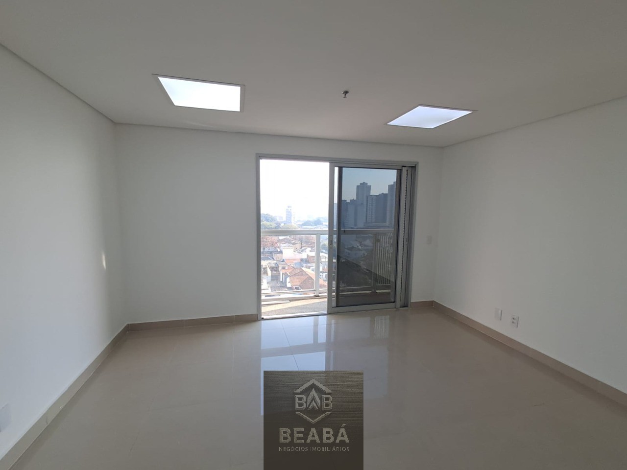 Sala-Conjunto, 44 m² - Foto 12