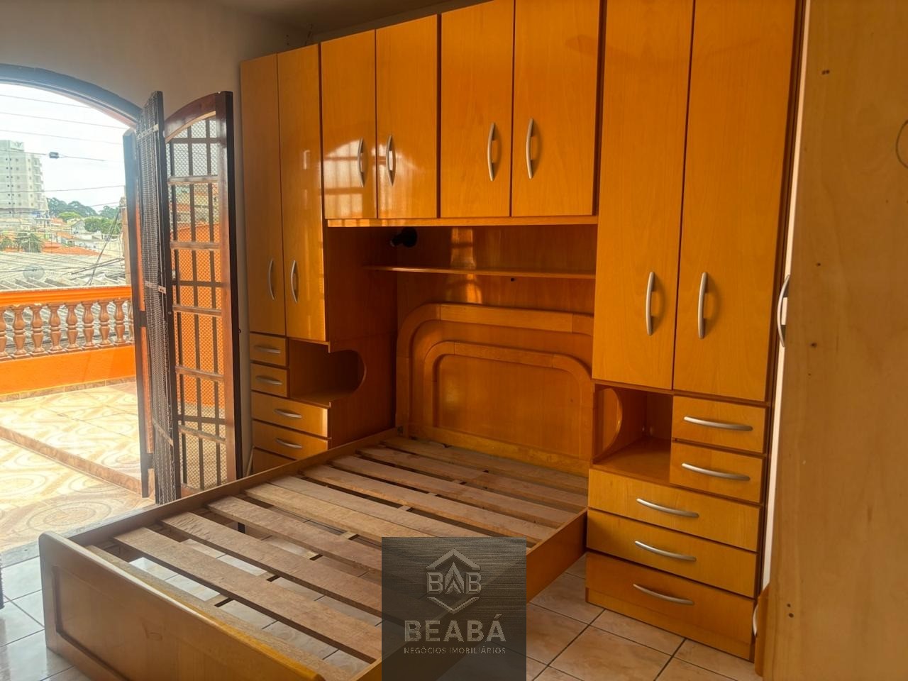 Casa, 3 quartos, 125 m² - Foto 12