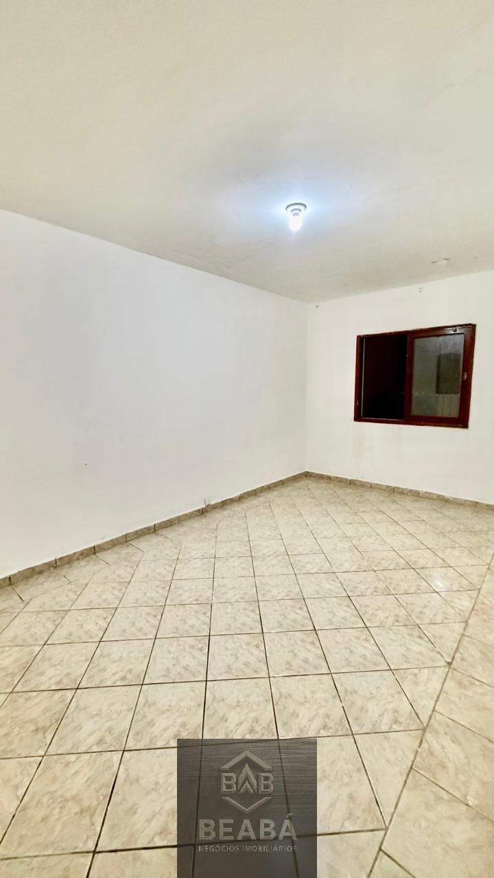 Loja-Salão, 274 m² - Foto 13