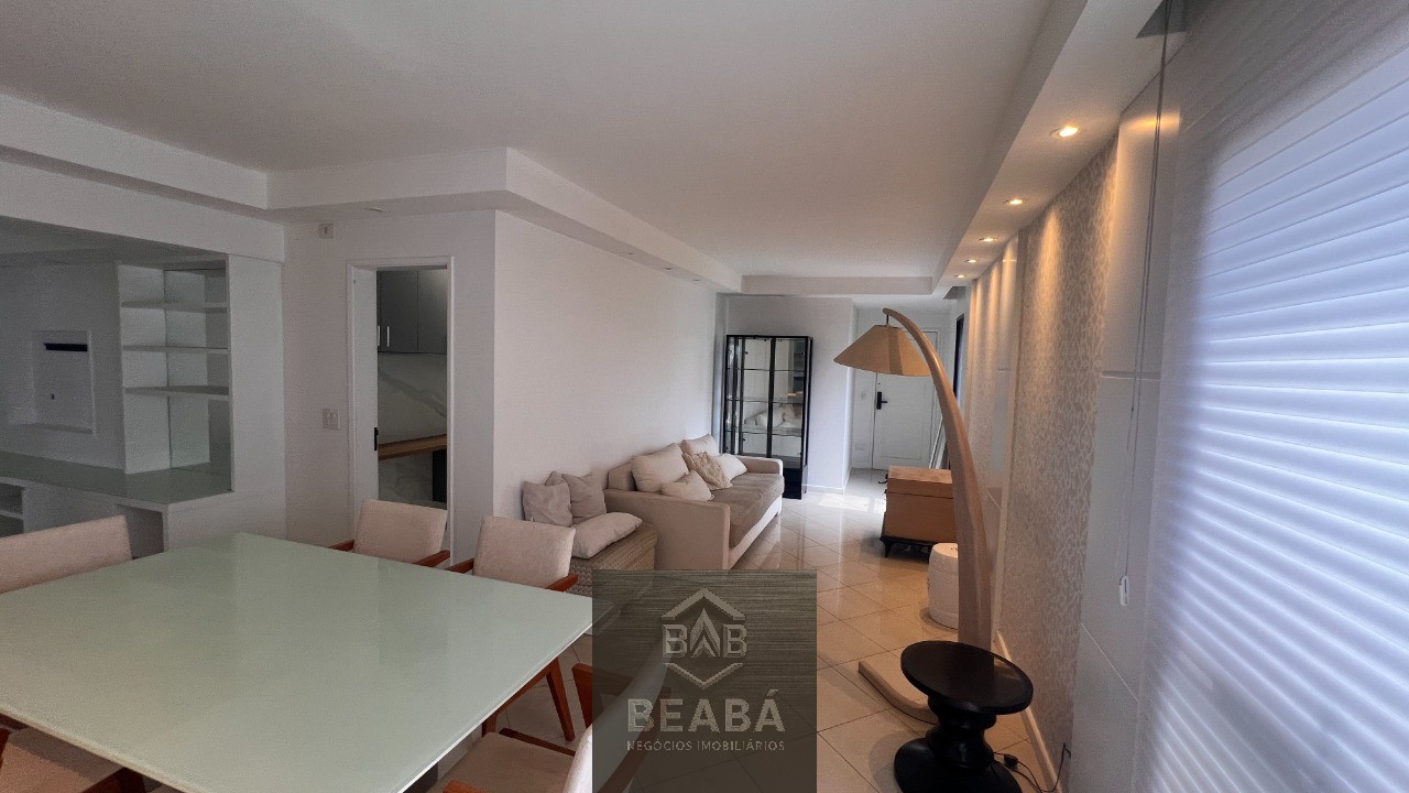 Apartamento, 2 quartos, 100 m² - Foto 14
