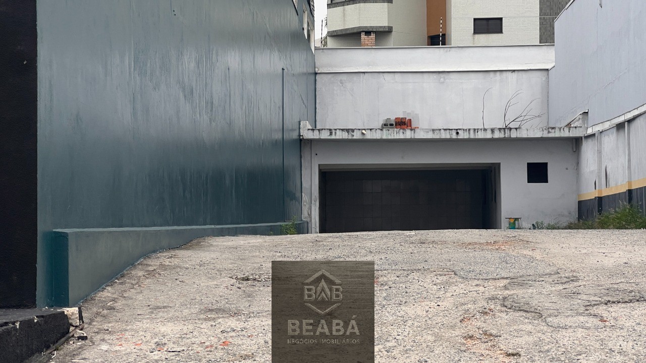 Terreno, 400 m² - Foto 6