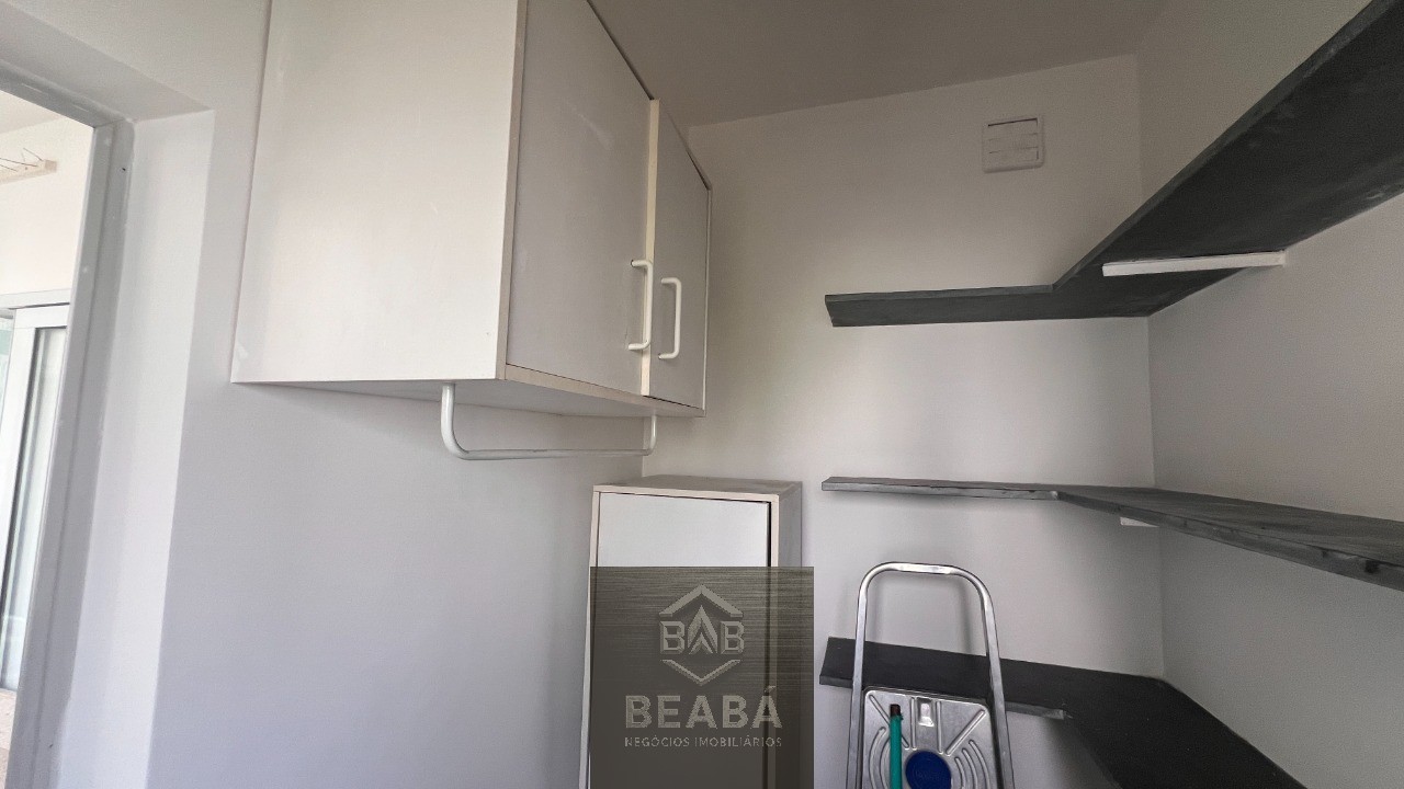 Apartamento, 3 quartos, 140 m² - Foto 18
