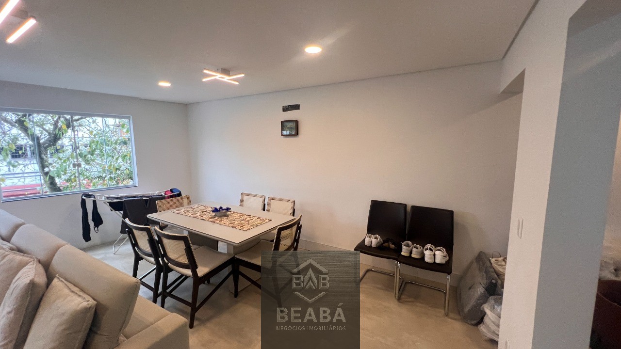 Prédio Inteiro, 460 m² - Foto 13