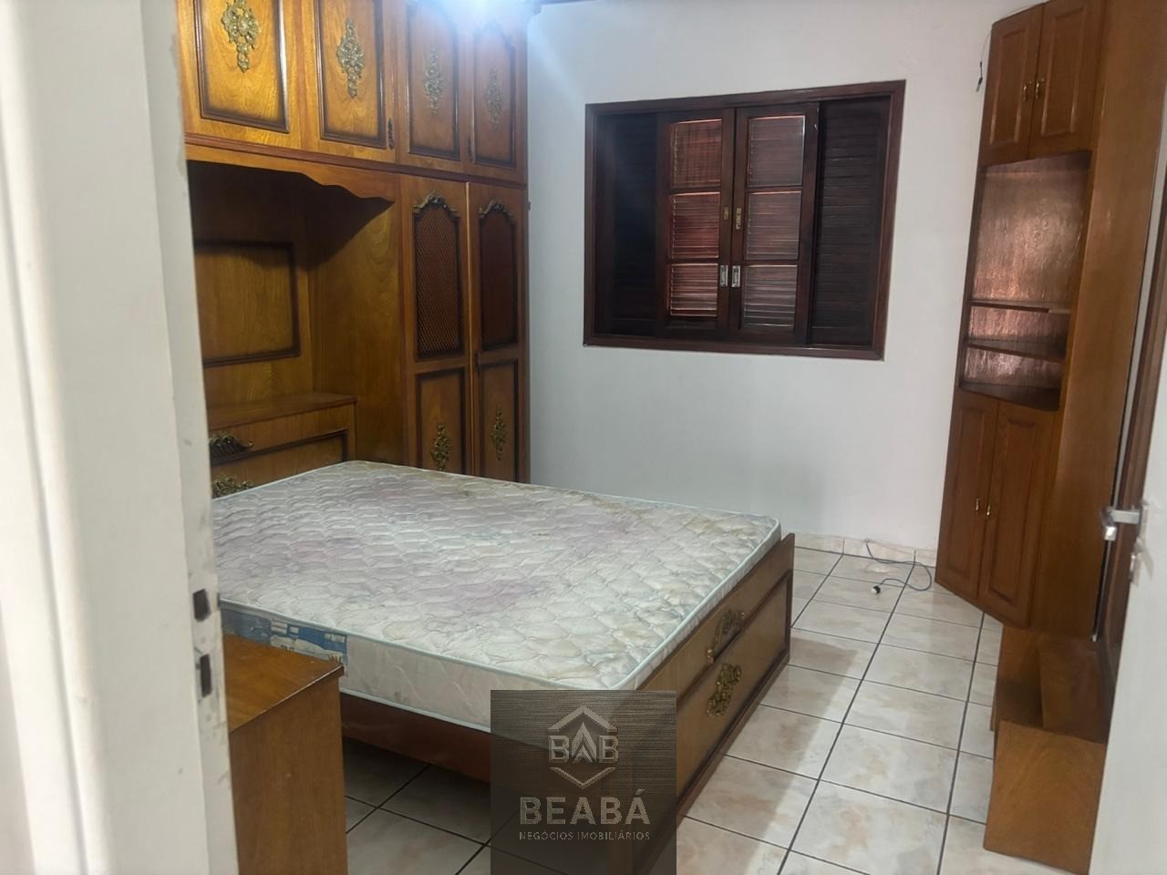 Casa, 3 quartos, 125 m² - Foto 5