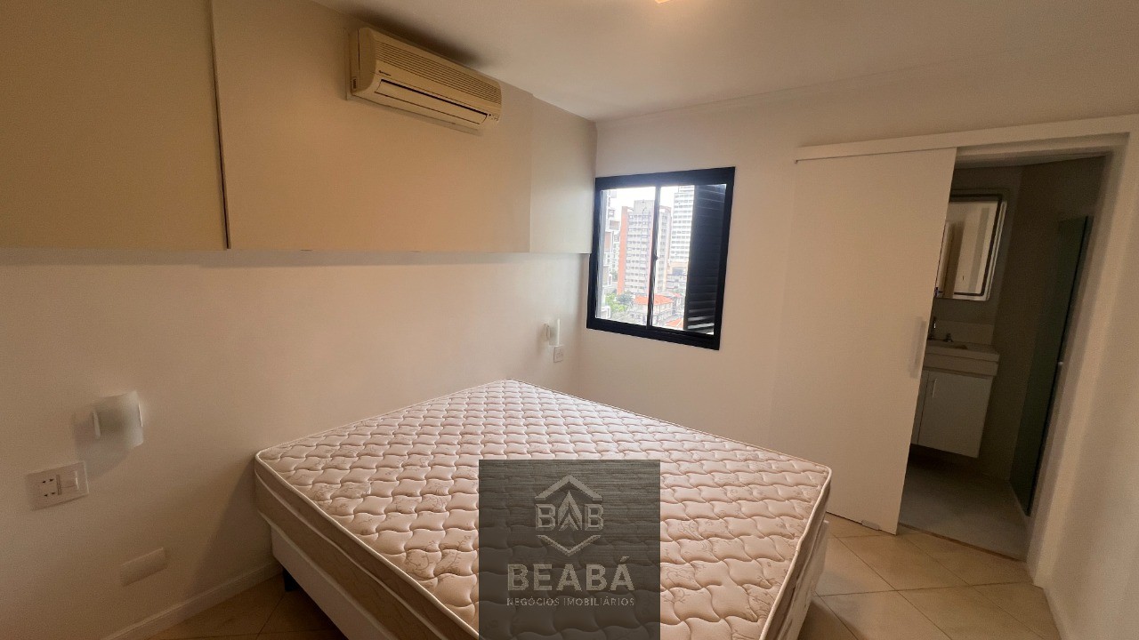 Apartamento, 2 quartos, 100 m² - Foto 16