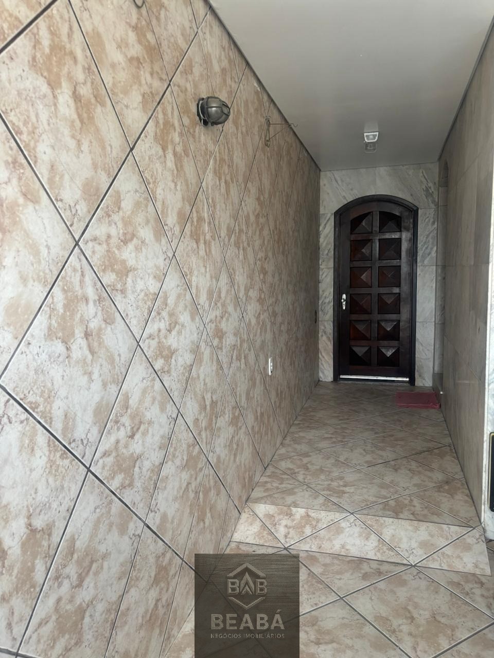 Casa, 3 quartos, 125 m² - Foto 2