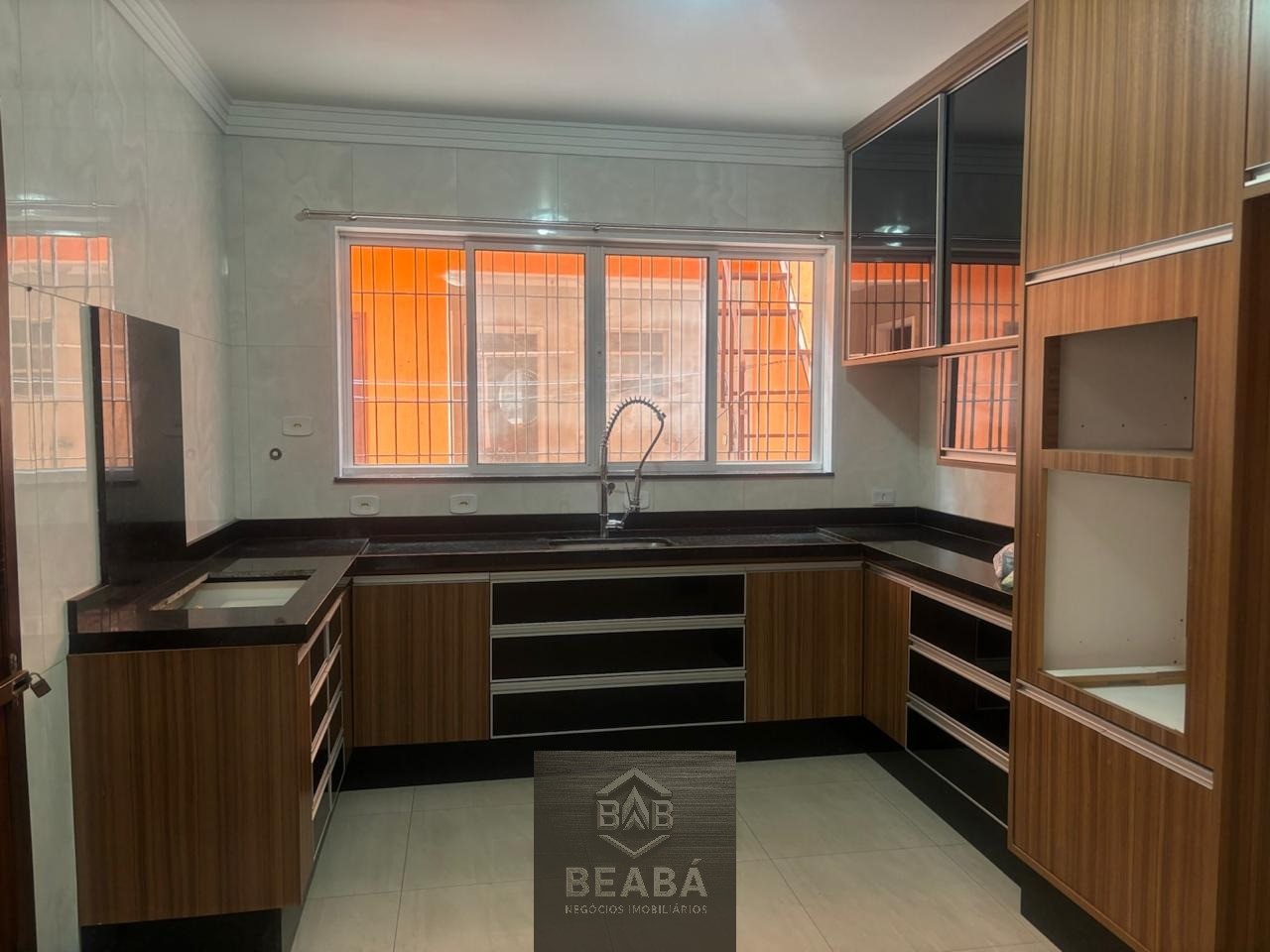 Casa, 3 quartos, 125 m² - Foto 35