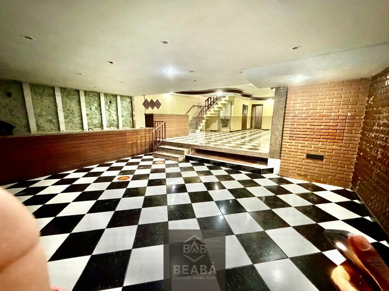 Loja-Salão, 274 m² - Foto 7