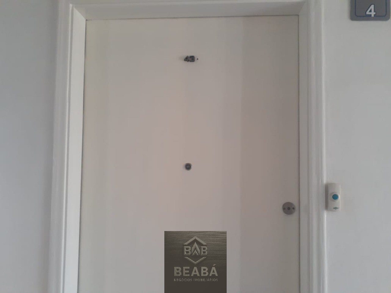 Sala-Conjunto, 35 m² - Foto 10