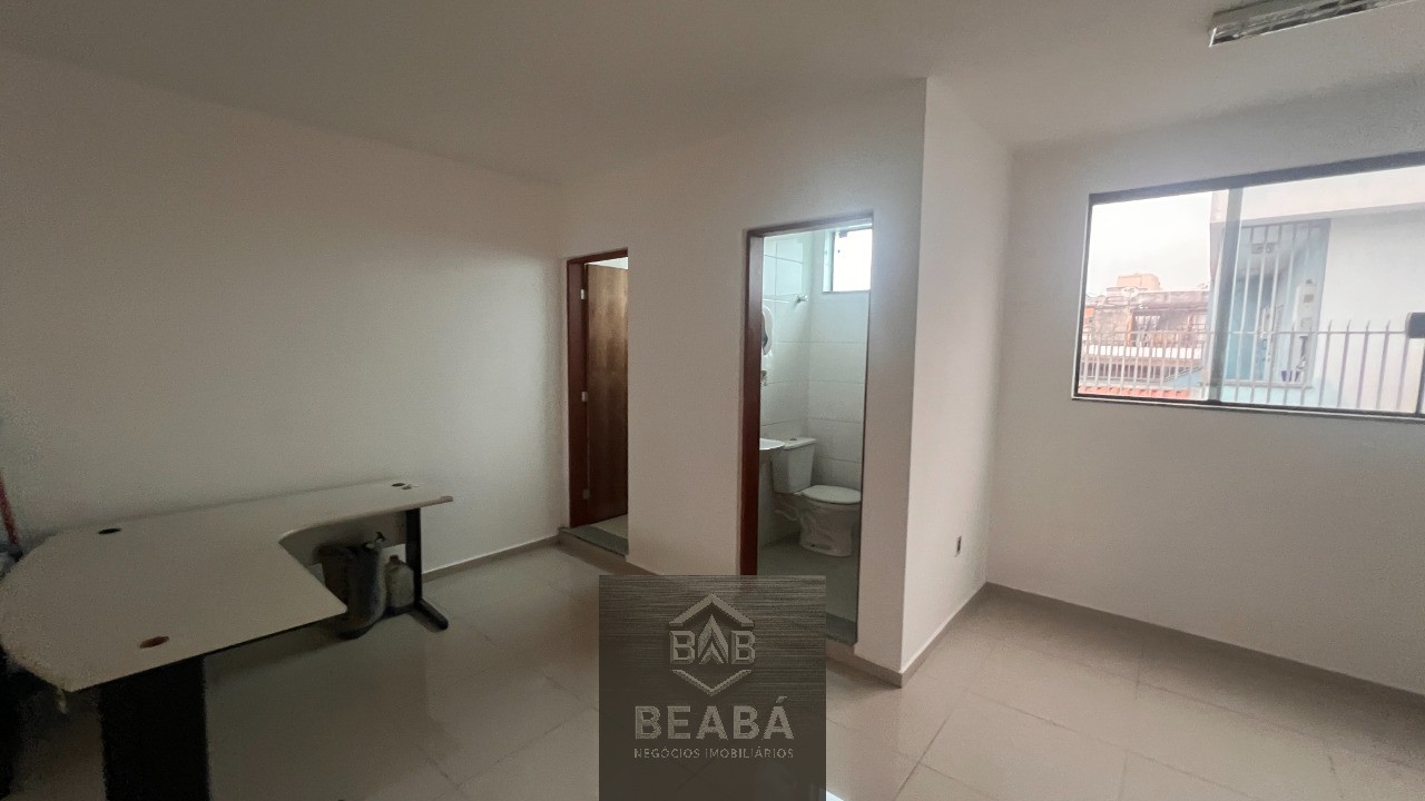 Loja-Salão, 709 m² - Foto 19