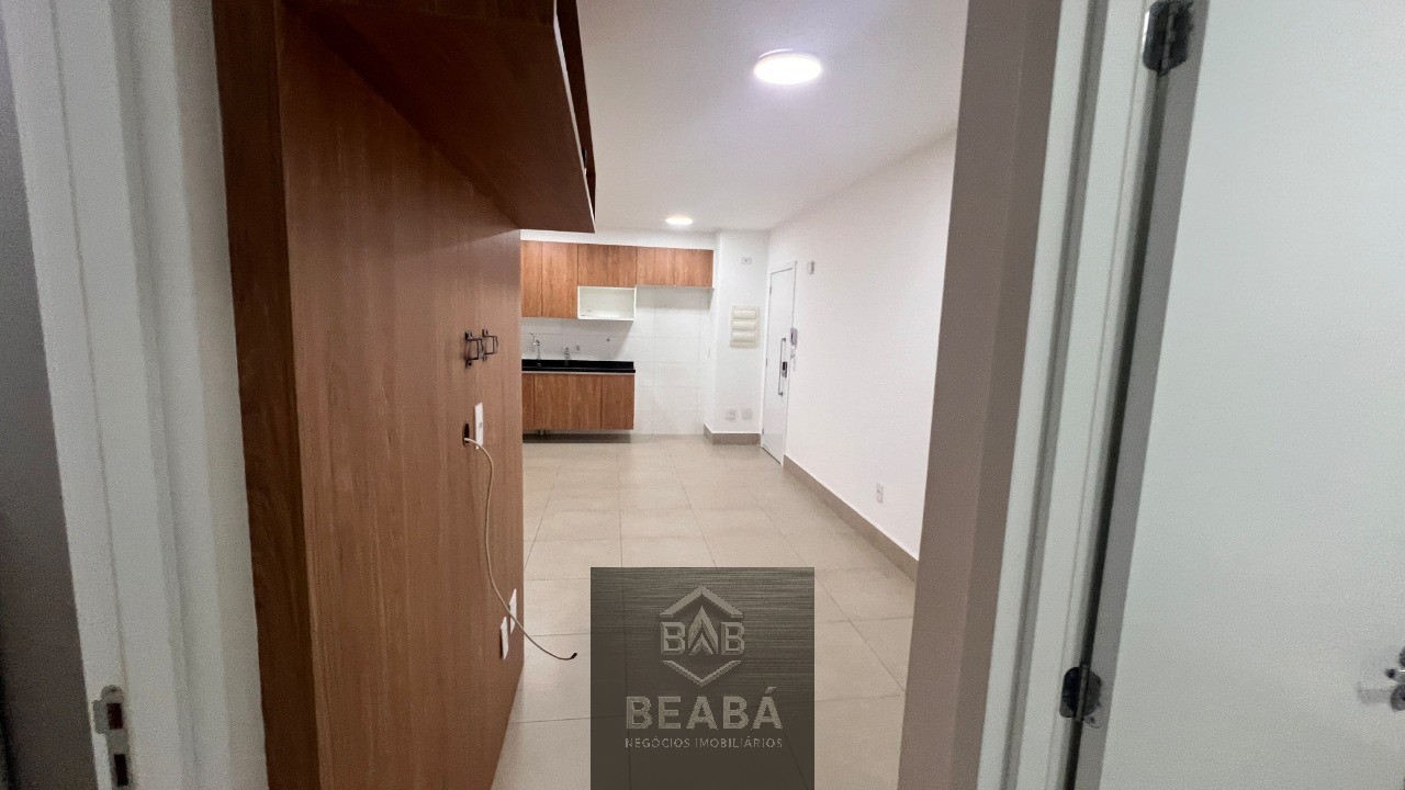Apartamento, 2 quartos, 67 m² - Foto 2
