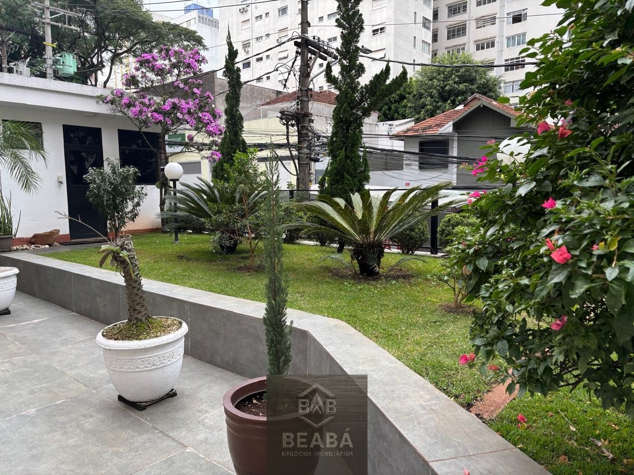 Apartamento, 2 quartos, 85 m² - Foto 24