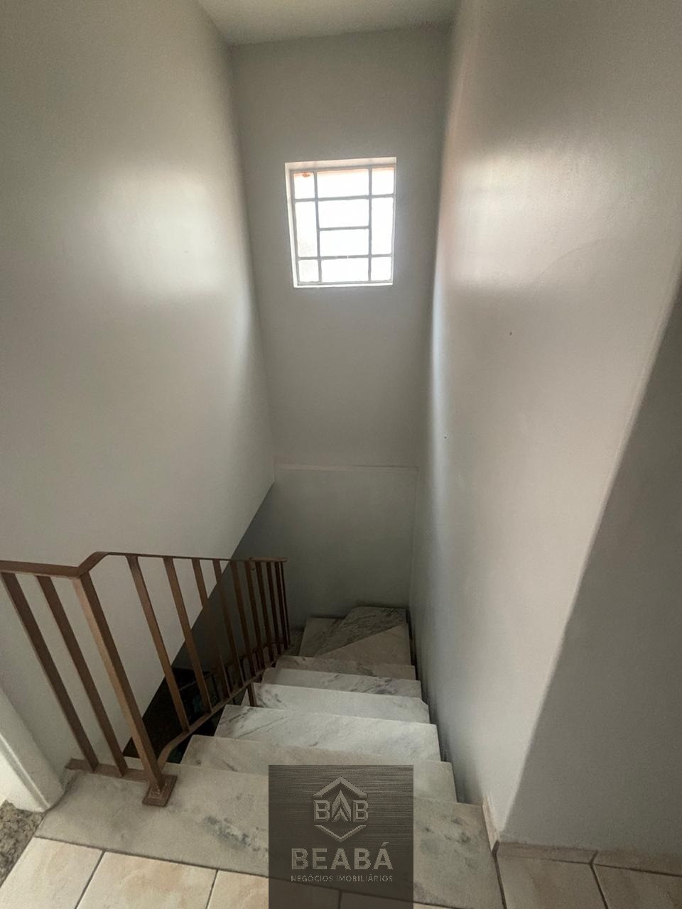 Casa, 3 quartos, 125 m² - Foto 3