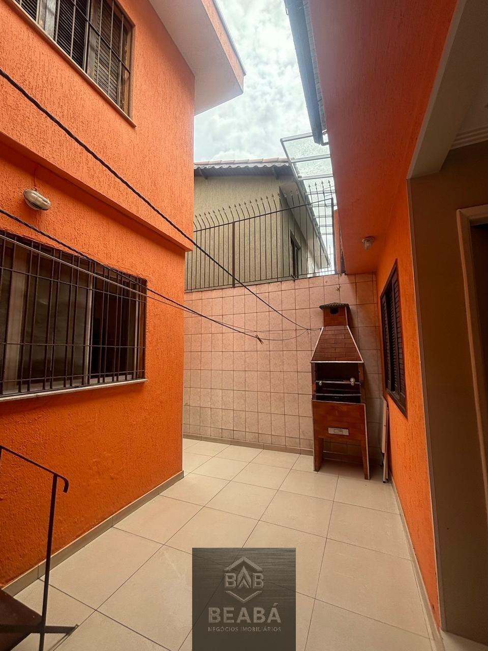 Casa, 3 quartos, 125 m² - Foto 26