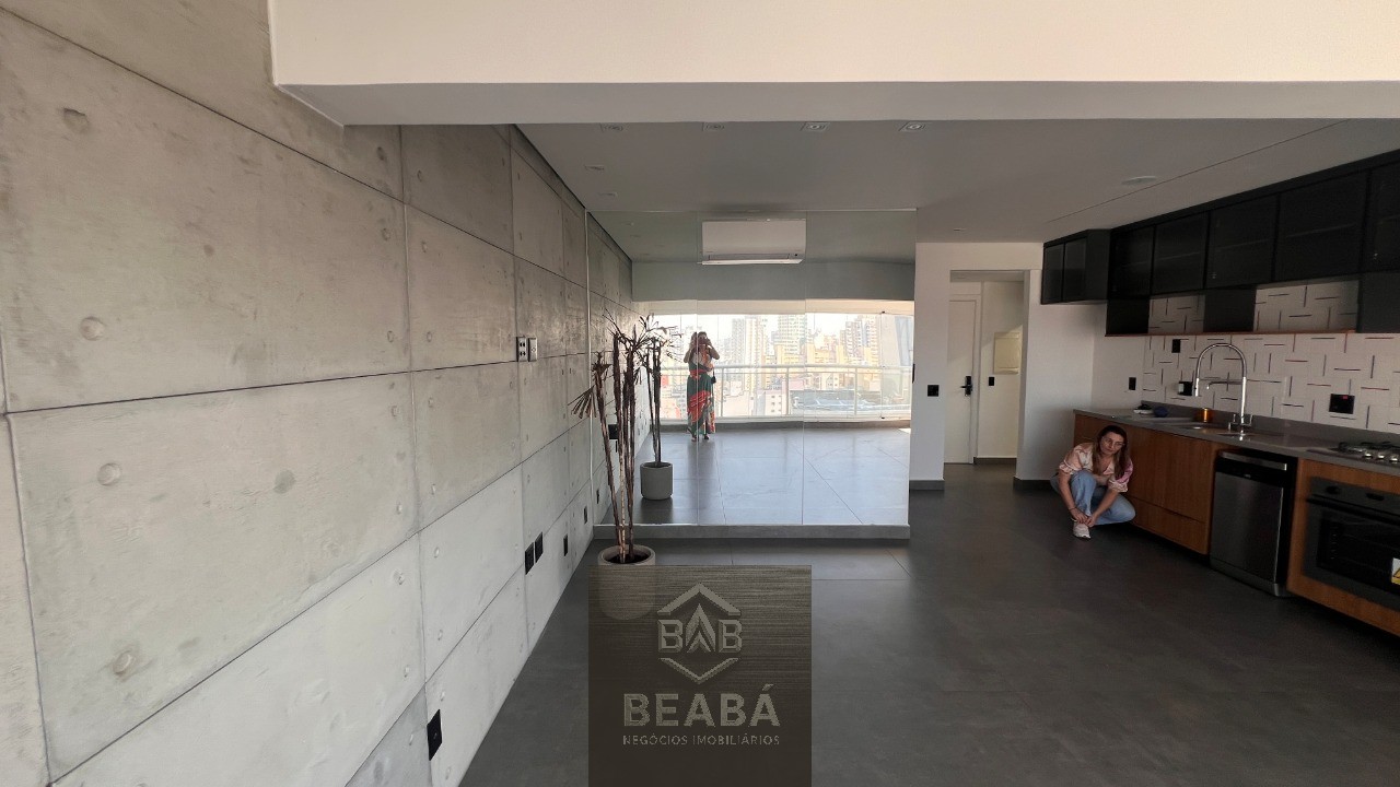 Apartamento, 1 quarto, 95 m² - Foto 5