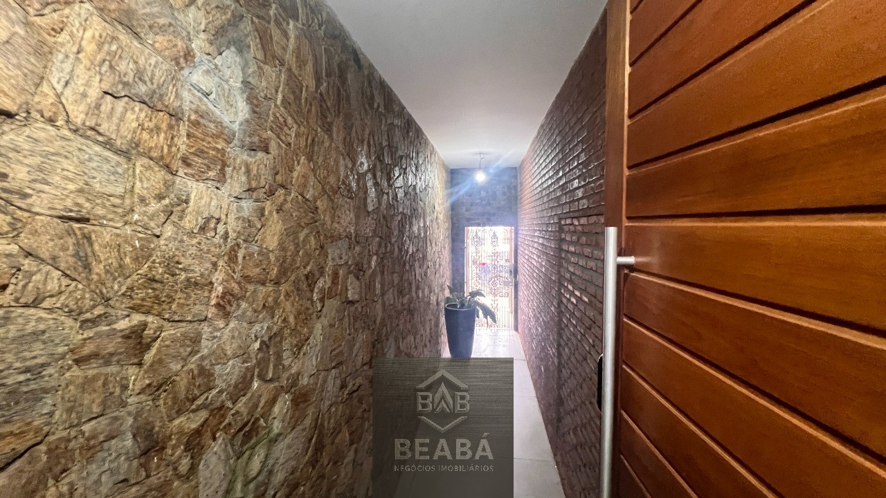 Prédio Inteiro, 460 m² - Foto 20