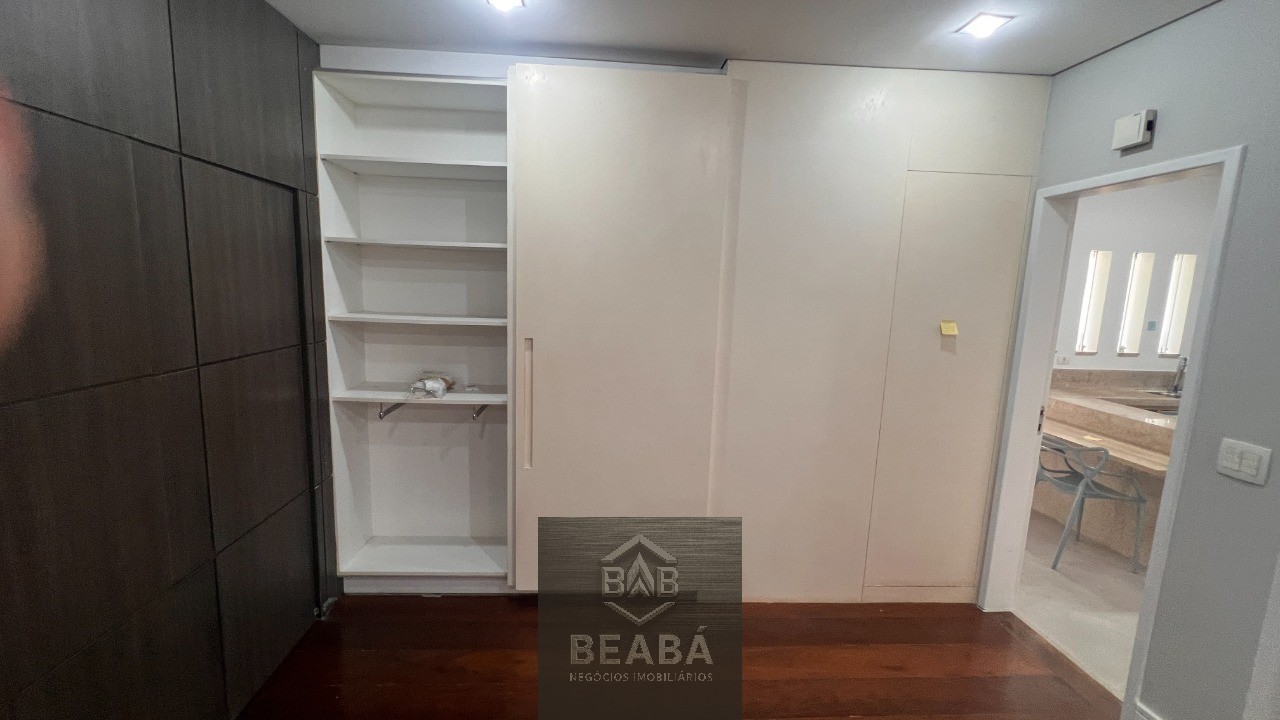 Apartamento, 3 quartos, 140 m² - Foto 30