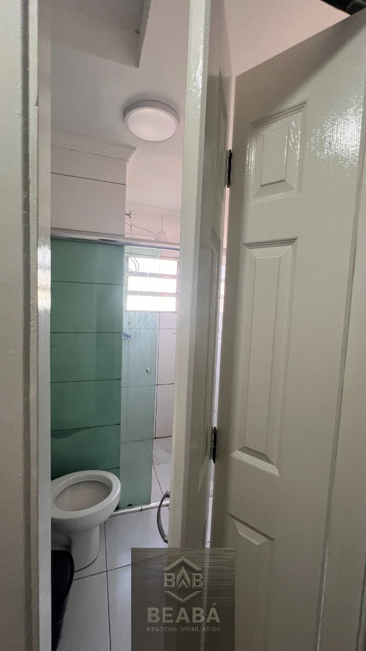 Casa, 2 quartos, 80 m² - Foto 16