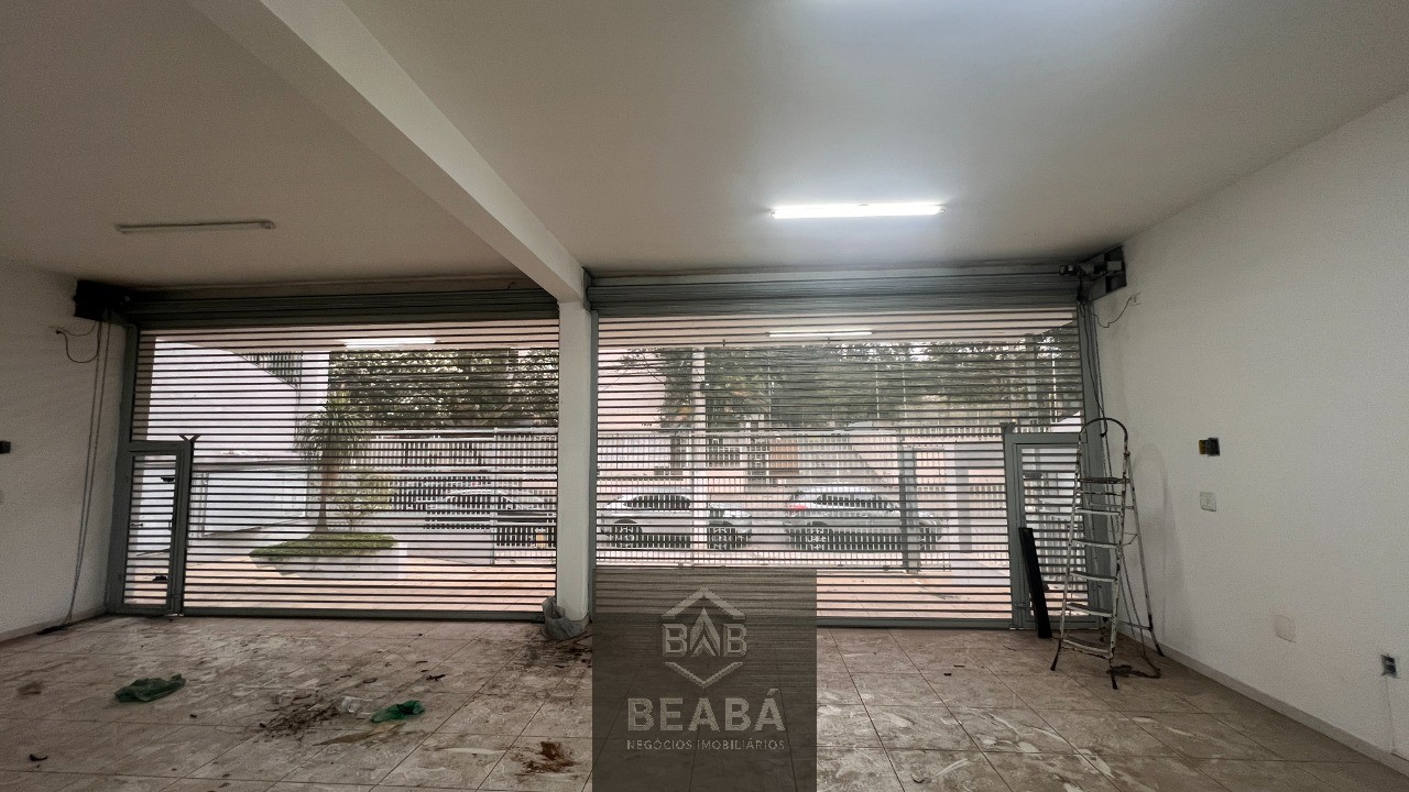 Loja-Salão, 709 m² - Foto 27