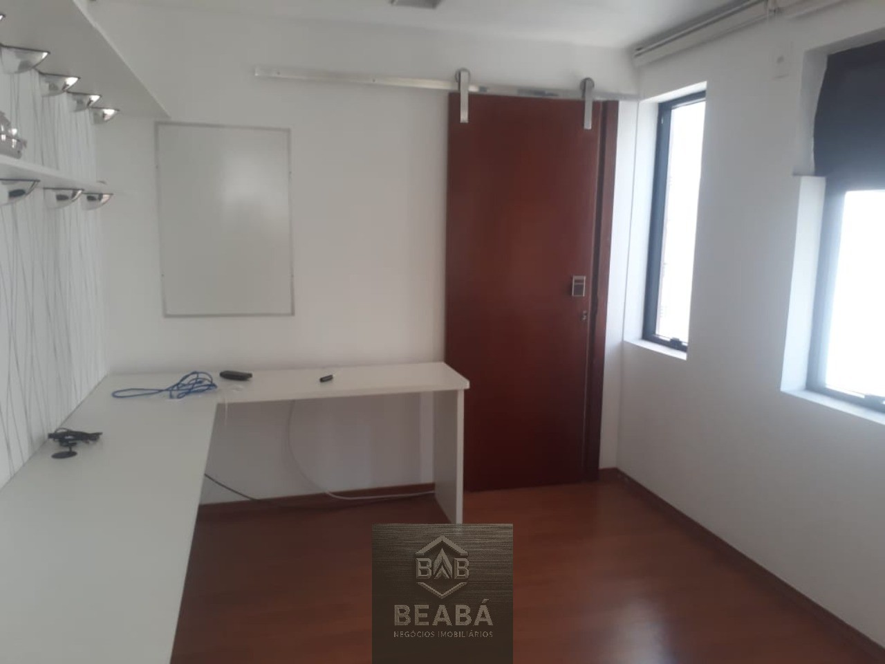 Sala-Conjunto, 35 m² - Foto 5