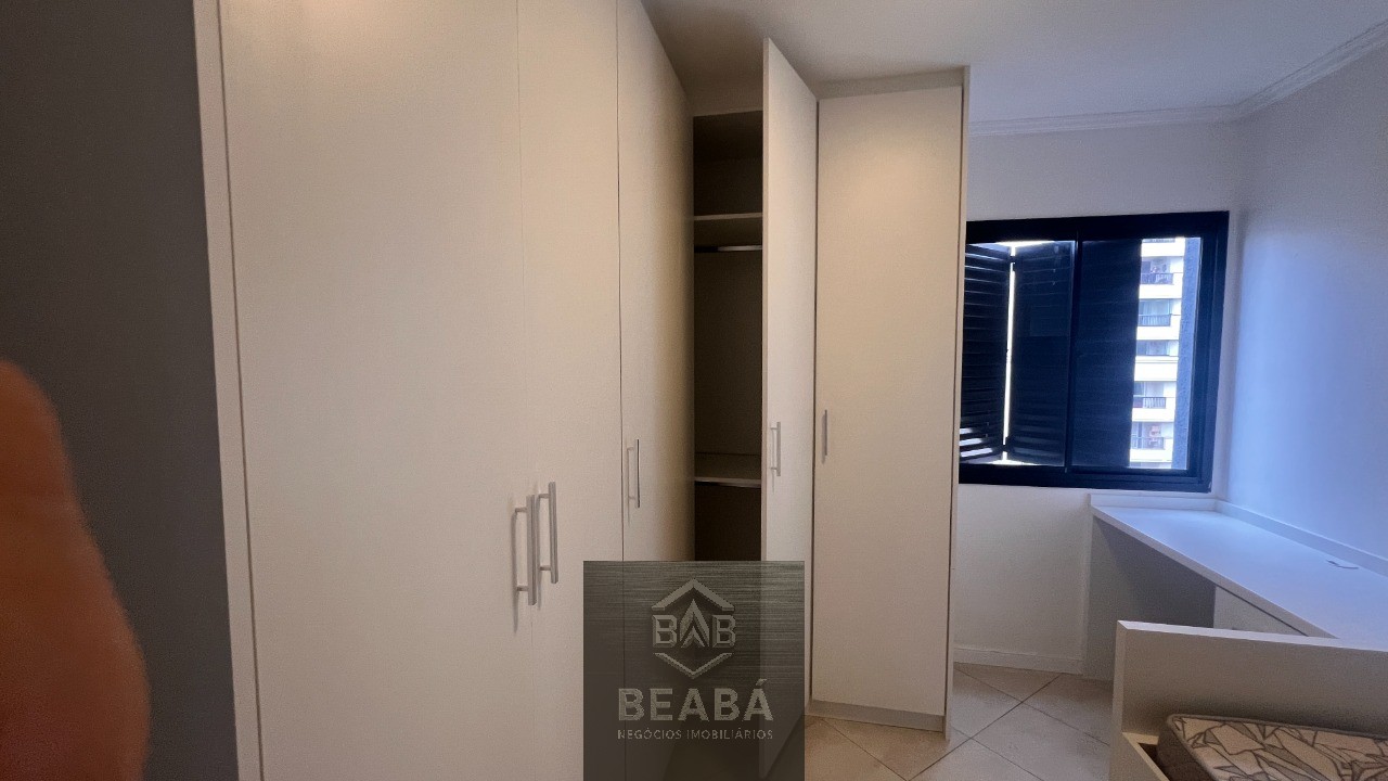 Apartamento, 2 quartos, 100 m² - Foto 26