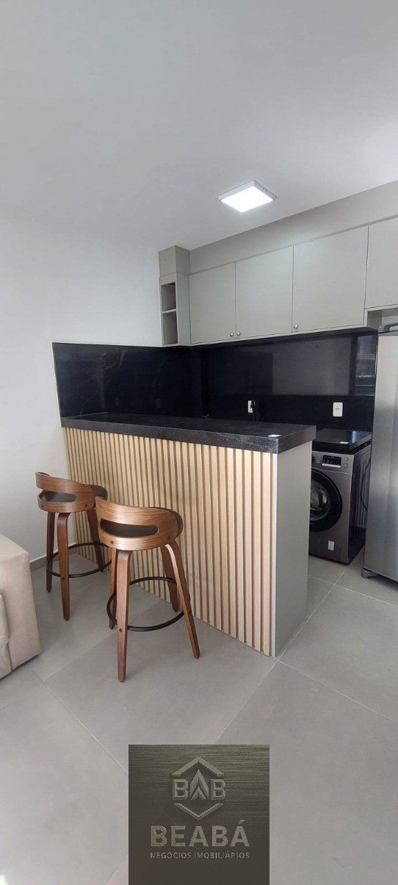 Apartamento, 1 quarto, 38 m² - Foto 27