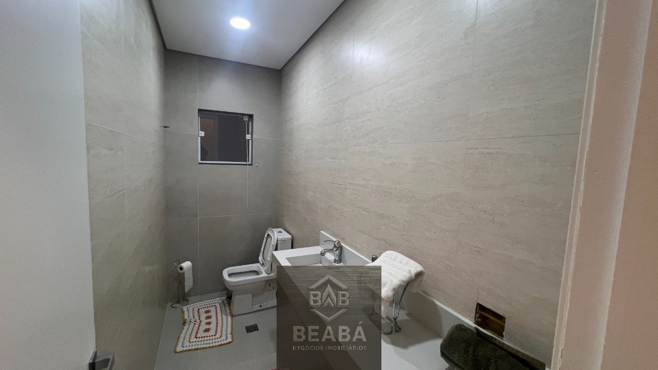 Prédio Inteiro, 460 m² - Foto 18