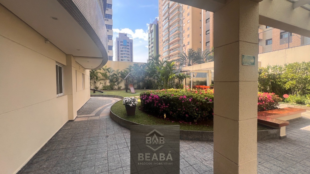 Apartamento, 2 quartos, 78 m² - Foto 33