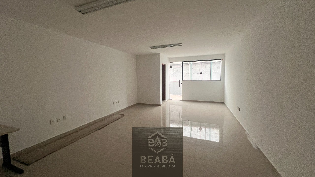 Loja-Salão, 709 m² - Foto 13