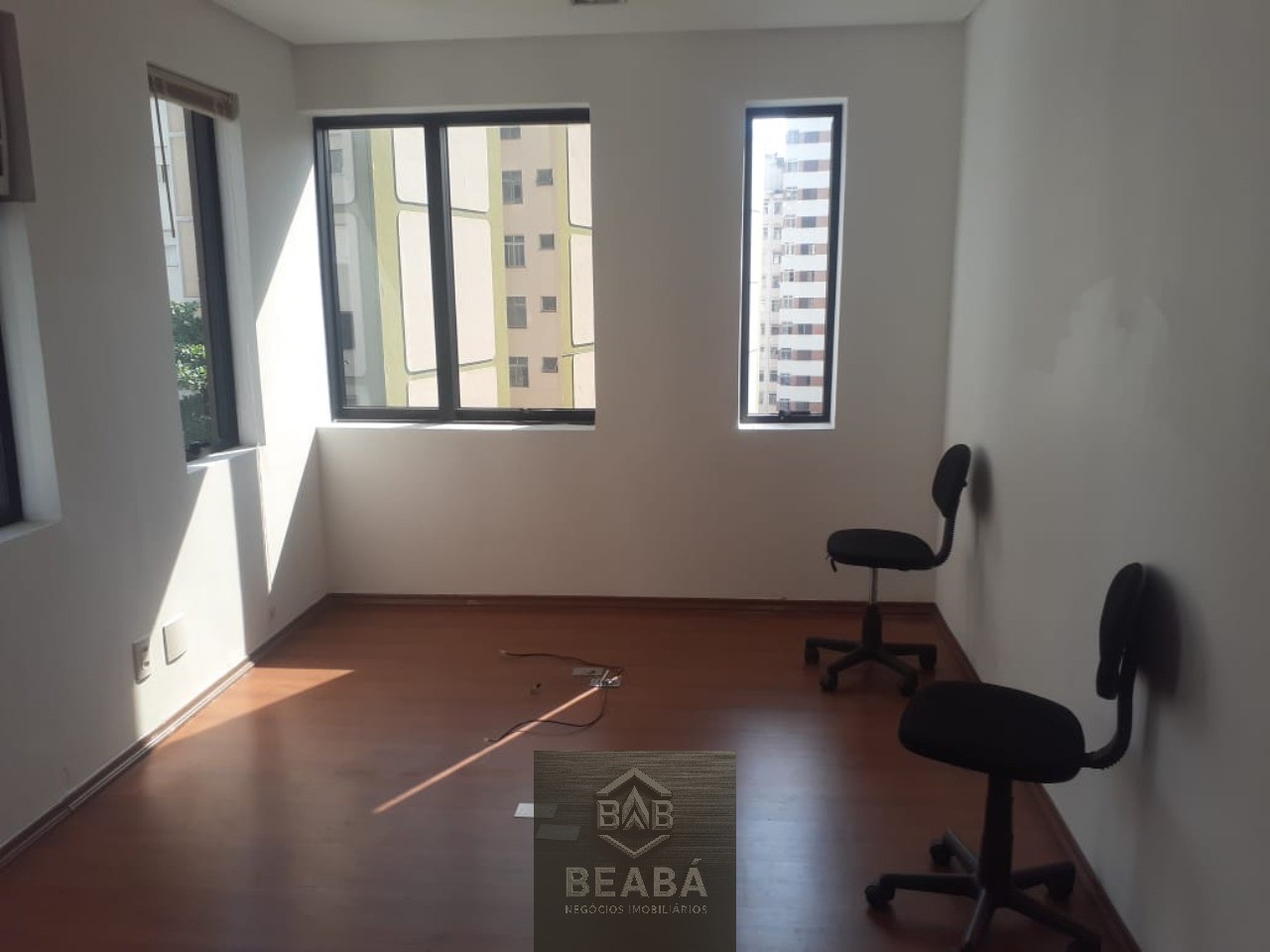 Sala-Conjunto, 35 m² - Foto 7