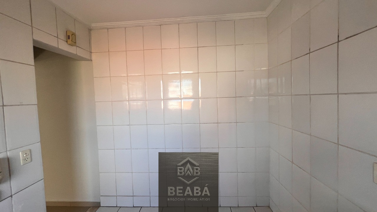 Casa, 2 quartos, 80 m² - Foto 29