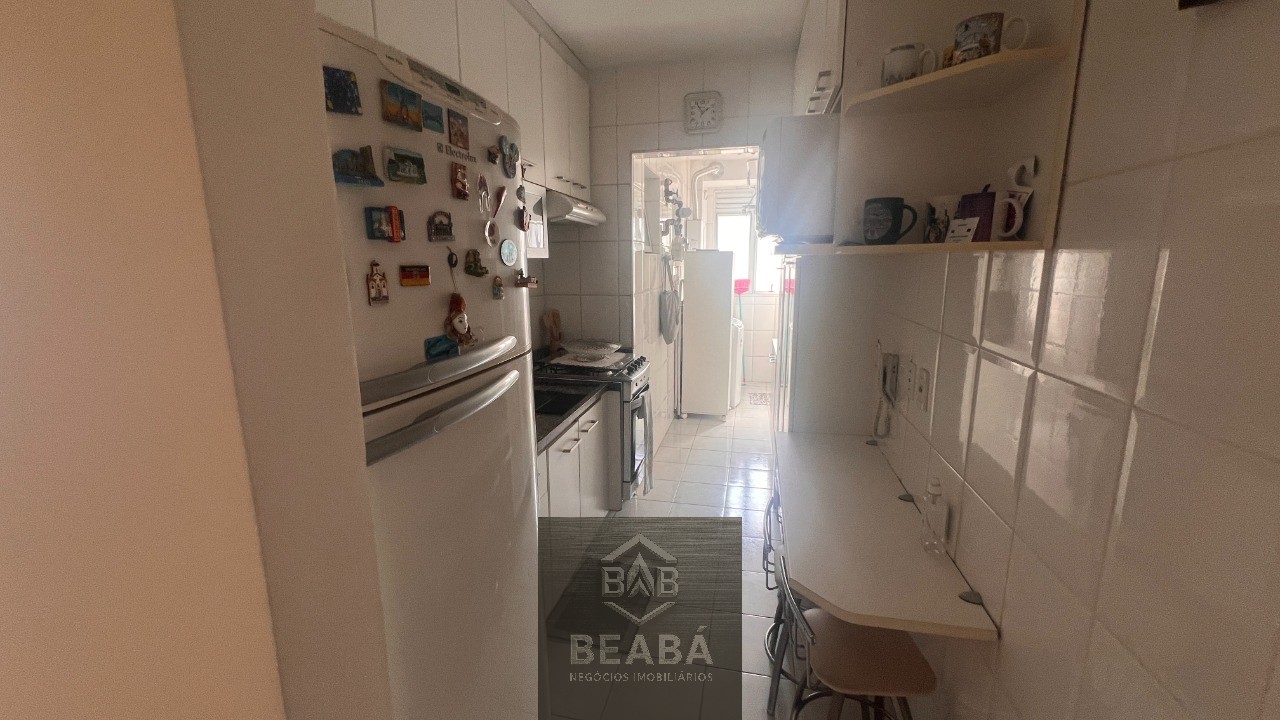 Apartamento, 2 quartos, 78 m² - Foto 9