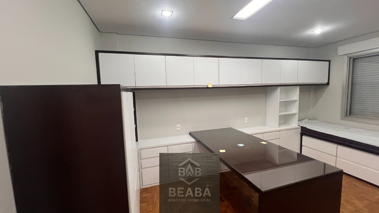 Apartamento, 3 quartos, 140 m² - Foto 53