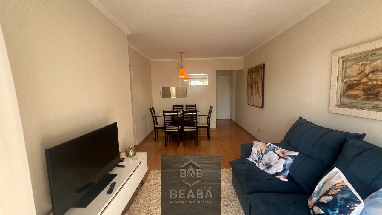 Apartamento, 2 quartos, 78 m² - Foto 13