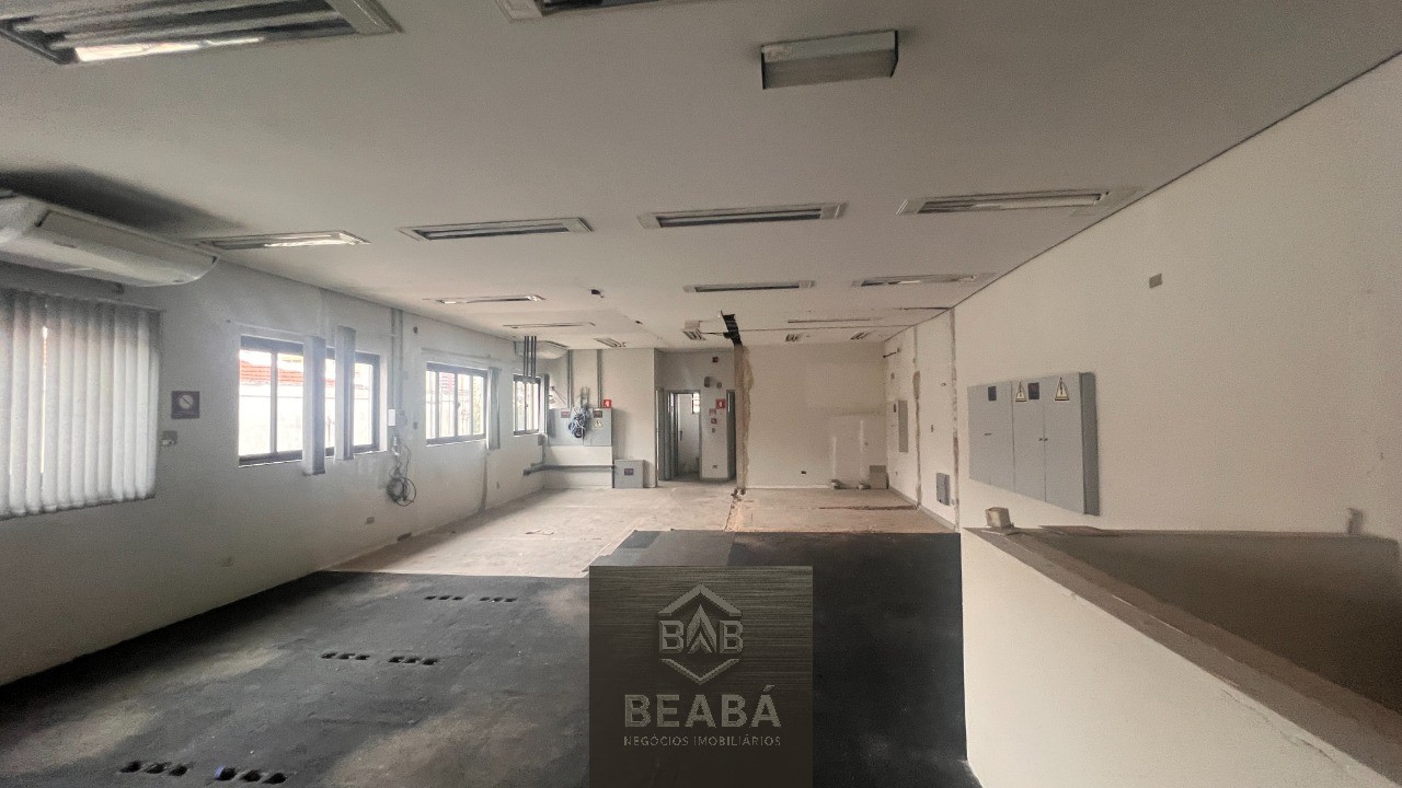 Loja-Salão, 648 m² - Foto 15