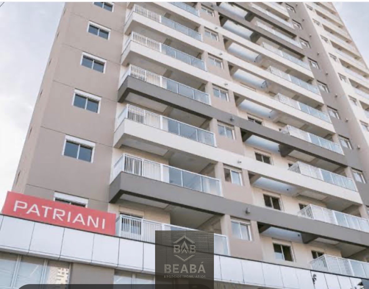 Apartamento, 2 quartos, 67 m² - Foto 21