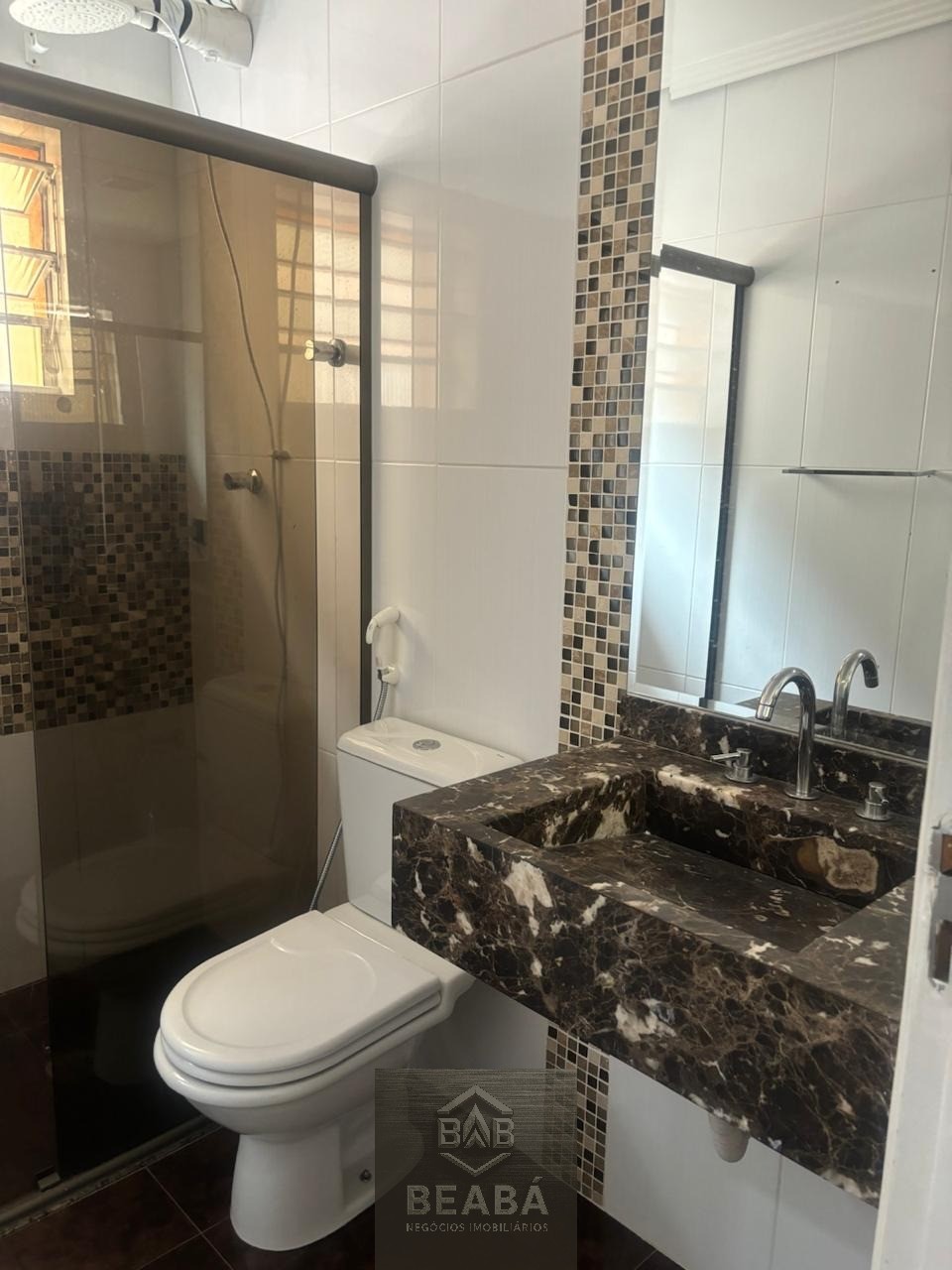 Casa, 3 quartos, 125 m² - Foto 9
